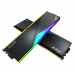 XPG Lancer 32GB (2*16GB) DDR5-7200 DIMM RGB